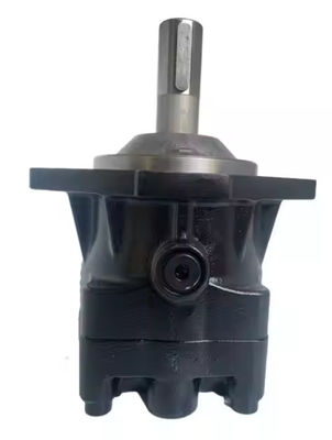 OEM Preço de fábrica Peças de máquinas de construção ZX470-3 ZX470-5 ZX450 ZX490 Motor de ventoinha hidráulica bomba 4634936 YA00005829