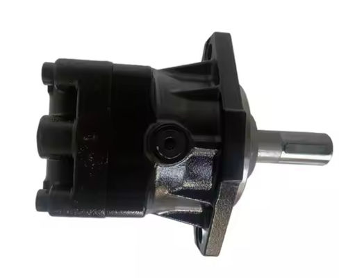 OEM Preço de fábrica Peças de máquinas de construção ZX470-3 ZX470-5 ZX450 ZX490 Motor de ventoinha hidráulica bomba 4634936 YA00005829