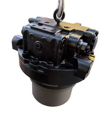 574-3203 557-5904 Motor de viagem adequado para escavadeira E336GC