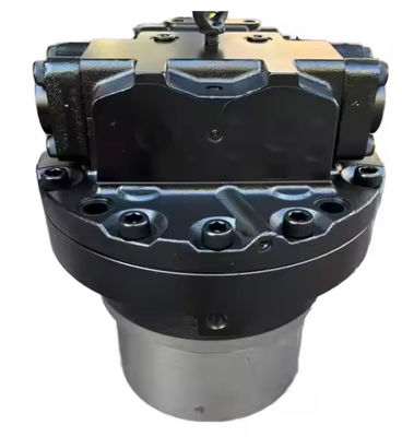 574-3203 557-5904 Motor de viagem adequado para escavadeira E336GC