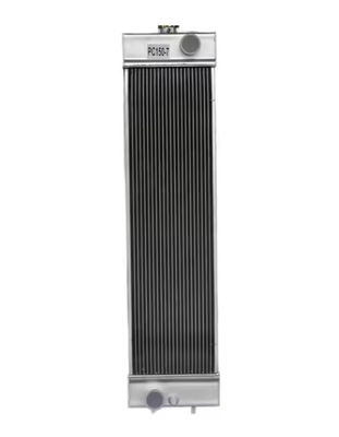 PC400-5 Radiador de escavadeira 208-03-51111 Parte de máquinas de construção