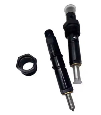 6738-11-3100 4940785C injetor adequado para PC200-7 escavadeira S6D102 motor