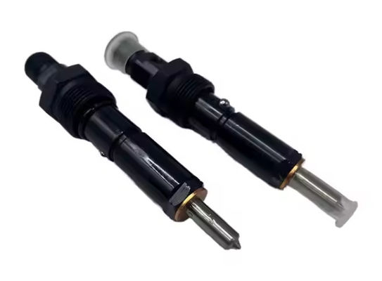 6738-11-3100 4940785C injetor adequado para PC200-7 escavadeira S6D102 motor