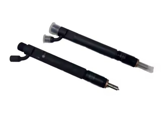 6743-11-3320 5298069G Instalação do injetor Adequado para PC300-7 Escavação S6D114 Motor