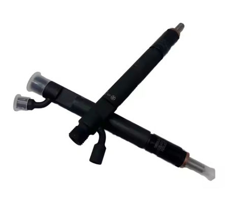 6743-11-3320 5298069G Instalação do injetor Adequado para PC300-7 Escavação S6D114 Motor
