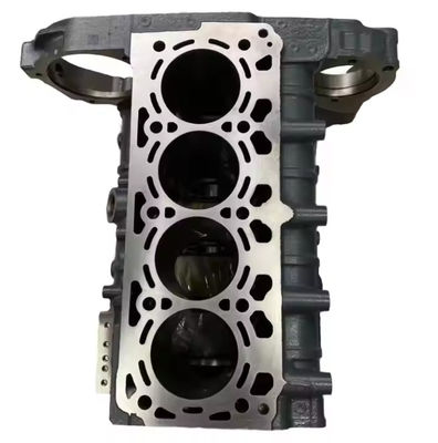 436-1921 Conjunto de blocos de cilindros para Caterpillar 308 CR Mini Excavadora Hidráulica C3.3B Motor