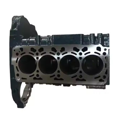 436-1921 Conjunto de blocos de cilindros para Caterpillar 308 CR Mini Excavadora Hidráulica C3.3B Motor