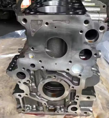 436-1921 Conjunto de blocos de cilindros para Caterpillar 308 CR Mini Excavadora Hidráulica C3.3B Motor