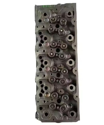 436-0833 Cabeça de cilindro para Caterpillar E308 CR Mini Excavadora Hidráulica C3.3 Motor