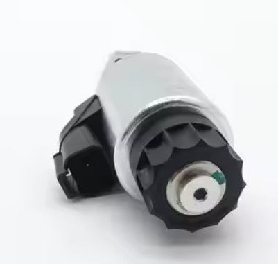 770924 Válvula solenoide adequada para escavadeira Sany SY550 SY485