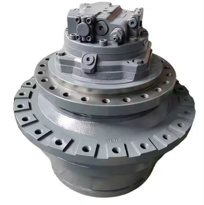 YB60000075 Para motor de viagem do escavador ZX870-3 ZX850-3