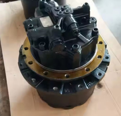 Para o dispositivo de viagem da escavadeira EX60-1 Assy EX60-1 Final Drive