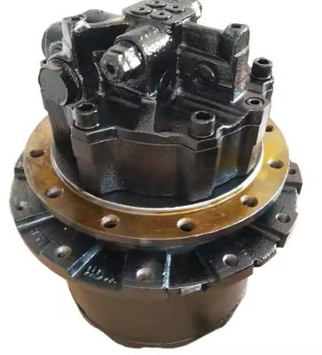 Para o dispositivo de viagem da escavadeira EX60-1 Assy EX60-1 Final Drive