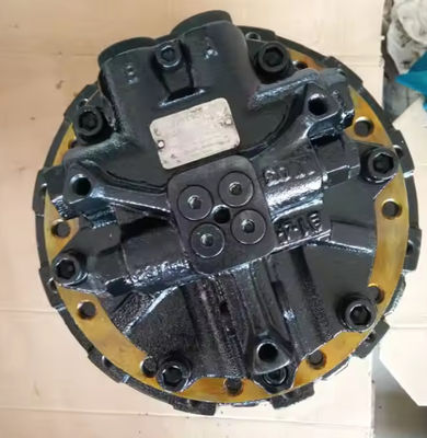 Para o dispositivo de viagem da escavadeira EX60-1 Assy EX60-1 Final Drive