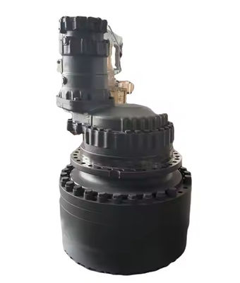 4336314 4396991 EX1800 EX1800-3 Excavadora Motor de Viagem Dispositivo 9124448 EX1800-3 Final Drive