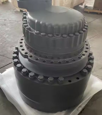 4336314 4396991 EX1800 EX1800-3 Excavadora Motor de Viagem Dispositivo 9124448 EX1800-3 Final Drive