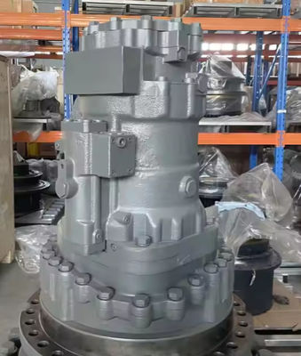 4336314 4396991 EX1800 EX1800-3 Excavadora Motor de Viagem Dispositivo 9124448 EX1800-3 Final Drive