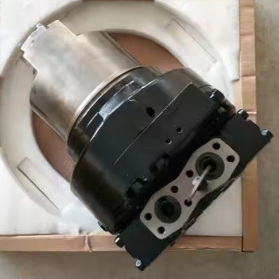 Peças de escavadeira 336D2 Final Drive 336D2 Motor de viagem 334-9988