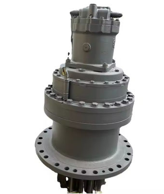 Hydraulic Parts 9063877 9217606 9199560 For EX1800 EX1800-3 Swing Device EX1900-5 EX1900-6 Swing Motor