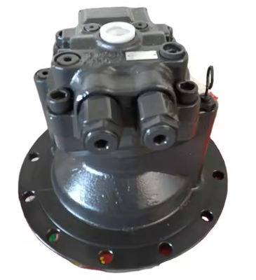 Excavator CX290 Swing Motor KBC0121 KBC0155 KBC10130