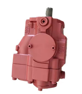 KX161-2 Excavator Main Pump KX161-2 Hydraulic Pump PSVK2-25CKG-HS-7