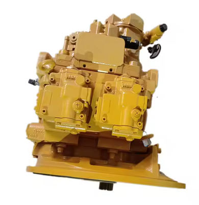 For Caterpillar M330D 330D Piston Pump 330DL 336D 336D2 340DL 340D2L Hydraulic Pump 2836116 3228733