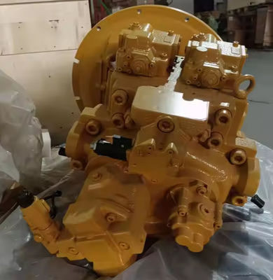 For Caterpillar M330D 330D Piston Pump 330DL 336D 336D2 340DL 340D2L Hydraulic Pump 2836116 3228733