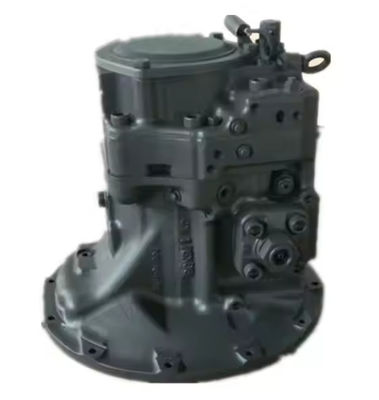 For Excavator PC160-8 Main Pump PC190LC-8 PC180LC-7E0 Hydraulic Pump 708-3M-00030