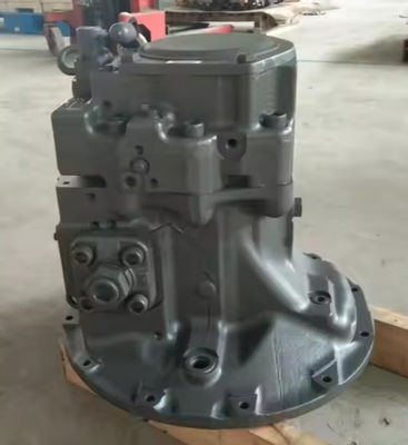 For Excavator PC160-8 Main Pump PC190LC-8 PC180LC-7E0 Hydraulic Pump 708-3M-00030
