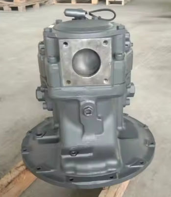 For Excavator PC160-8 Main Pump PC190LC-8 PC180LC-7E0 Hydraulic Pump 708-3M-00030