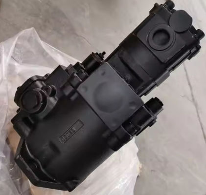 SK70SR Excavator Pump K3SP36B SK70SR Hydraulic Pump YT10V00009F1