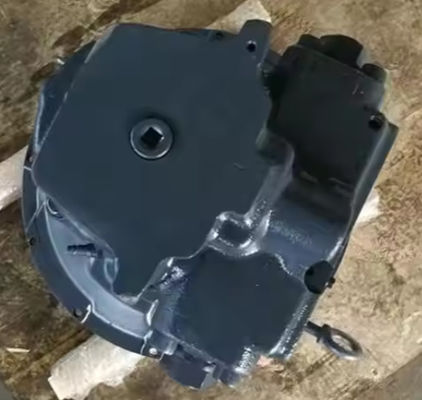For Excavator Parts PC300-8 Main Pump PC300-8 Hydraulic Pump 708-2G-00700
