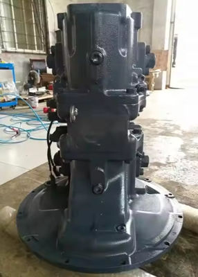 For Excavator Parts PC300-8 Main Pump PC300-8 Hydraulic Pump 708-2G-00700