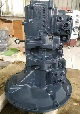 For Excavator Parts PC300-8 Main Pump PC300-8 Hydraulic Pump 708-2G-00700