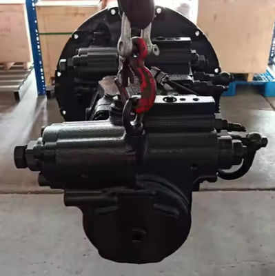 For PC210LC-6K Excavator Main Pump PC210LC-6K Hydraulic Pump 708-2L-00055