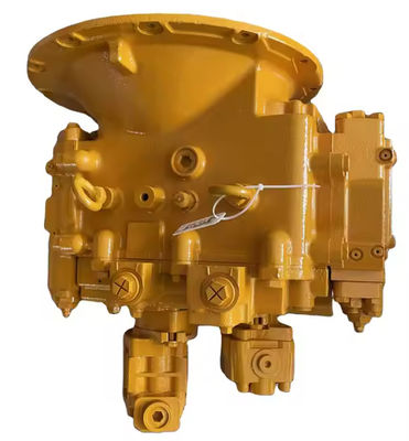 For Excavator Caterpillar 314CCR 314C Hydraulic Pump Main Pump 199-6947