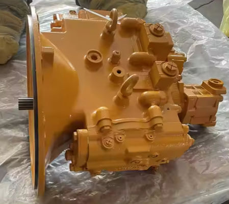 For Excavator Caterpillar 314CCR 314C Hydraulic Pump Main Pump 199-6947