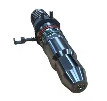 Injetor de combustível 0R-3051 0R3051 Para escavadeira CAT 3508 3512 3516 Motor
