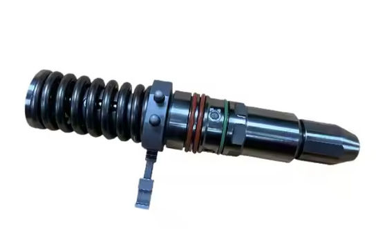 Injetor de combustível 0R-3051 0R3051 Para escavadeira CAT 3508 3512 3516 Motor