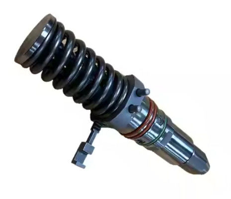 Injetor de combustível 0R-3051 0R3051 Para escavadeira CAT 3508 3512 3516 Motor