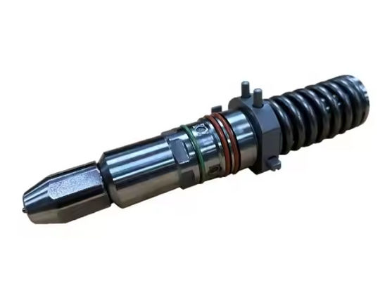 Injetor de combustível 0R-3051 0R3051 Para escavadeira CAT 3508 3512 3516 Motor