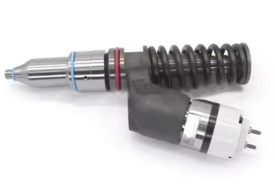 10R3264 10R-3264 253-0615 Injetor de combustível para escavadeira Caterpillar E365C 374D C15 C27 Motor