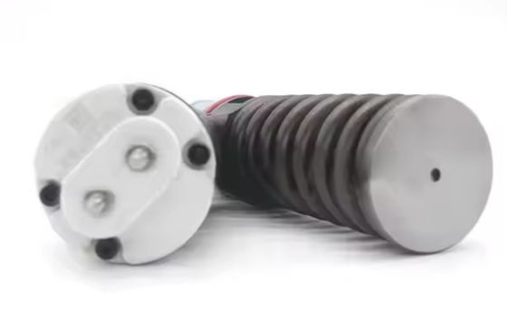 10R3264 10R-3264 253-0615 Injetor de combustível para escavadeira Caterpillar E365C 374D C15 C27 Motor
