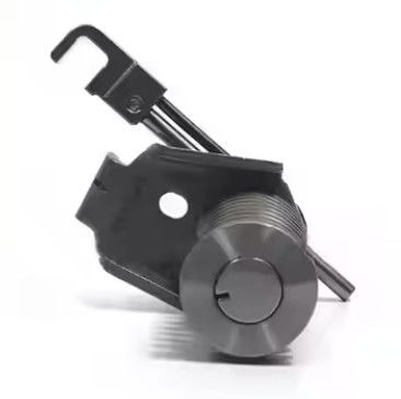 3116 Injetor de motor 127-8211 1278228 127-8230 CAT Injetor de escavadeira a diesel 3116 3114