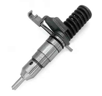 3116 Injetor de motor 127-8211 1278228 127-8230 CAT Injetor de escavadeira a diesel 3116 3114