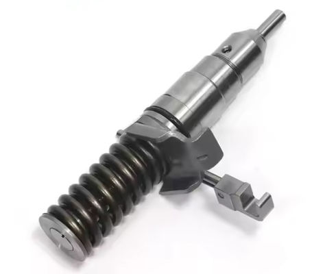 3116 Injetor de motor 127-8211 1278228 127-8230 CAT Injetor de escavadeira a diesel 3116 3114