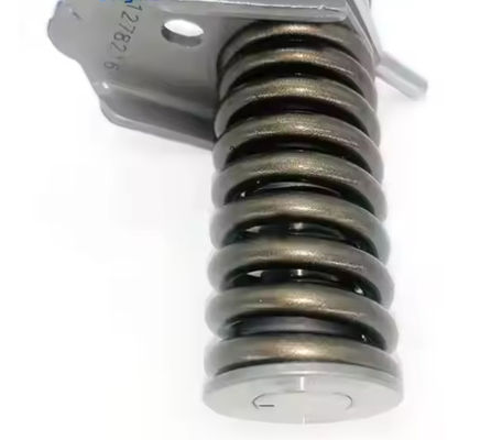 3116 Injetor de motor 127-8211 1278228 127-8230 CAT Injetor de escavadeira a diesel 3116 3114