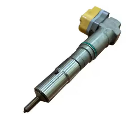 Injetor de Combustível 232-1183 2321183 198-4752 1984752 Para Escavadeira CAT D10N D9L Motor 3408 3408C 3408E 3412