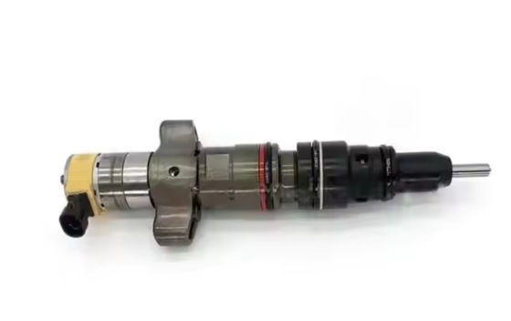 Injetor de combustível 236-0962 2360962 10R-7224 235-2888 10R7224 Adequado para escavadeira CAT E330C E330D E336D Motor C9 Motor