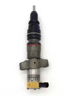 Injetor de combustível 236-0962 2360962 10R-7224 235-2888 10R7224 Adequado para escavadeira CAT E330C E330D E336D Motor C9 Motor
